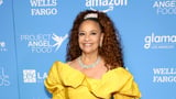 Debbie Allen set to deliver commencement speech for Clark Atlanta University's Class of 2026