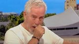 Sky News star fights back tears as he shares late son’s ‘dying wish’ on BBC Breakfast...