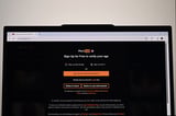 Pornhub investigated by UK watchdog over age checks