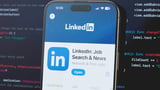 Microsoft's LinkedIn Sued Over Using DMs to Train AI