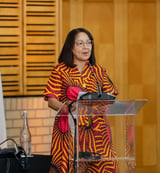 G20 meeting: Priorities for sustainable tourism development unveiled