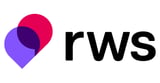 RWS content solution blending AI and human expertise delivered a 212% modelled 3-year ROI