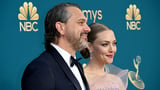 Amanda Seyfried and Thomas Sadoski split after 9 years of marriage