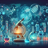 BioNTech's Strategic Shift: Navigating Post-Pandemic Challenges
