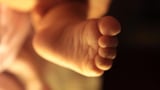 Expansion of paid parental leave passes parliament