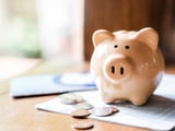 DORA forces EU banks to explore cybersecurity