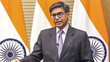 Government to hold special briefing today amid rising India-Pak tensions