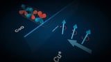 Milestone Achieved in Orbitronics