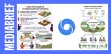 Google DeepMind scales AI-powered farming tools across APAC, Africa