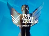 The TGAs Return To The Peacock Theater This December 10, 2026