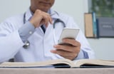 Beyond the Chatbot: How JD Health Is Bringing AI Into Doctors’ Everyday Work