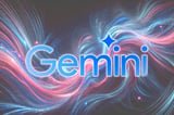 Gemini Now Works With Spotify to Process Your Music Requests in an Instant
