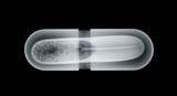 FDA Pushes Drug Developers to Report Clinical Trial Results - NYC Today