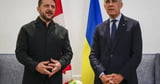 What could greater cooperation between Canada and the EU look like?