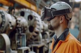 CN2 Spatial’s tech lets you visualize work to be done
