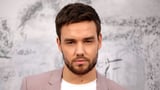 Funeral for former One Direction member Liam Payne to be held in England | CNN