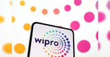 Wipro to create workforce of 10,000 AI specialists to deploy new Google Cloud tech