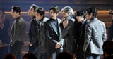 BTS plots comeback with new album and tour in 2026 - Los Angeles Times