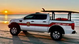 Missing swimmer identified after helping child caught in Myrtle Beach rip current