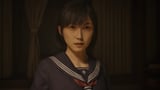 Off-screen Anime Expo 2025 trailer for Silent Hill f leaks online