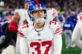 Jets reportedly sign veteran kicker Younghoe Koo