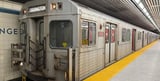 700 TTC electrical employees could be locked out ahead of the World Cup