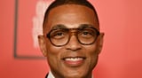 Elon Musk Cancels Don Lemon Show on X After Testy Interview With Lemon