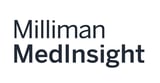 Milliman MedInsight advances practical, trusted AI strategy for healthcare analytics