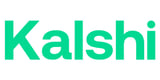 ARK Invest Adopts Kalshi to Better Inform Investors