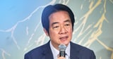 Democratic Taiwan must not become ‘China’s Taiwan’, president says
