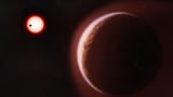 Scientists Discover a Planet With the Most Earth-like Conditions Yet