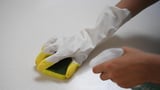 Cleaning companies accused of cartel price fixing