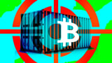 TeraWulf’s $21 million HPC revenue surpasses bitcoin mining for first time in Q1