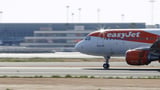 Easyjet says no a third time as Castlelake’s 625p offer hits deadline wall