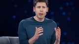 OpenAI and UK sign new AI agreement to boost security, infrastructure