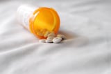 Is long-term beta-blocker therapy needed after a heart attack?