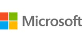 Microsoft, Wisconsin Economic Development Corporation, University of Wisconsin-Milwaukee and TitletownTech officially open AI Co-Innovation Lab to accelerate manufacturing innovation