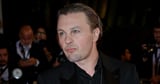 'Boardwalk Empire' star Michael Pitt arrested for sexual abuse