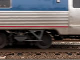 Train Strike in Italy: Where Will There Be Disruptions on September 7–8?