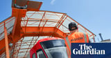 New battery-powered trains will ‘bring faster journeys to north’