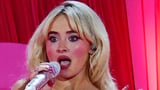 BRIT Awards confirms major shake-up as iconic music event relocates from London for the first time...