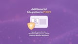 AI Upgrades to Pi KYC Accelerate KYC Processing, Unblocking Mainnet Migration