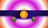 Bitcoin Investors Beware: Analyst Warns of BTC Price Crash After Fed Meeting