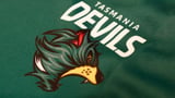 $5m extra, No.1 pick handed to new AFL team