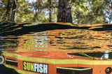 FSU Hydrogeologist Secures $2.5M to Map Wakulla Springs