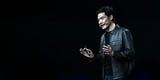 China's Xiaomi is following Apple with multibillion-dollar chip plan