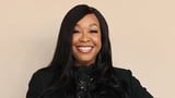 Shonda Rhimes Signs New Overall Deal at Netflix