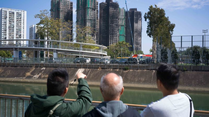 This holiday is the world’s biggest homecoming. But how do you celebrate in the midst of grief?