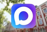 How Russia uses mobile ‘super-app’ Max to spy on its citizens