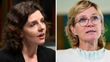 ‘Reason over rage’: Teals reveal new party